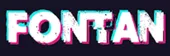 fontan-kazyno.pl